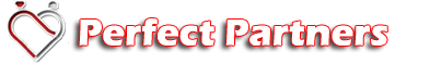 Perfect Partners Logo